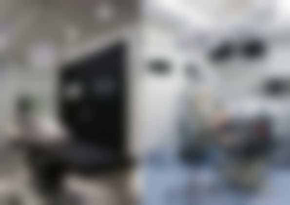 韩国爱我整形医院特色项目及技术优势