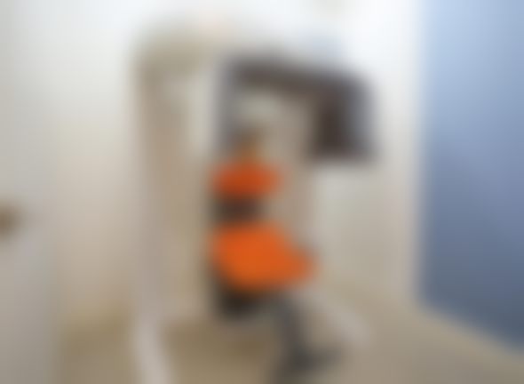 韩国爱我整形医院价格收费