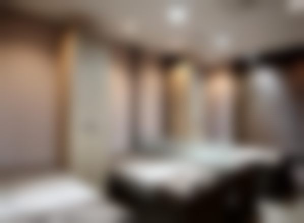 韩国爱我整形医院简介概述