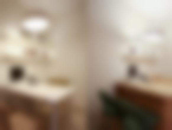 韩国爱我整形医院来院路线