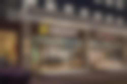 便捷就诊与透明价格服务