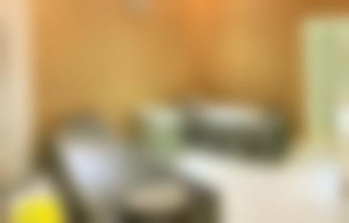 马文娟医生可定制