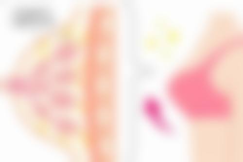 术杰医生的