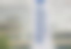 宫平覆盖全品类的精耕整形项目