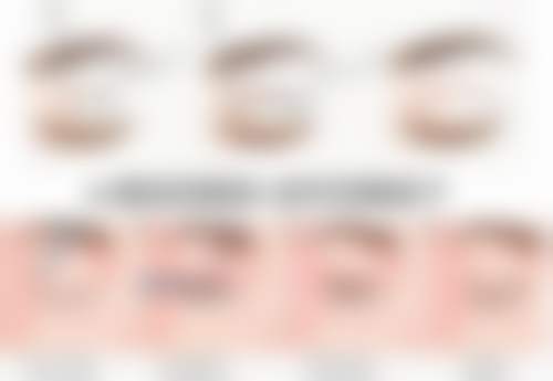 马文娟医生坐诊医院拥有合规专精的医美资源