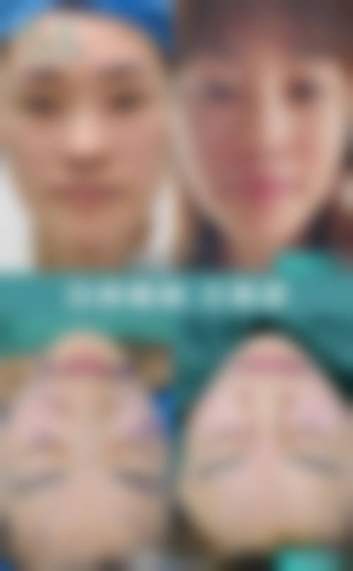 特色项目与技术优势