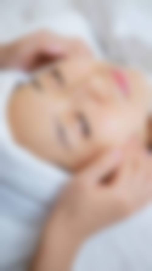 特色项目及技术优势