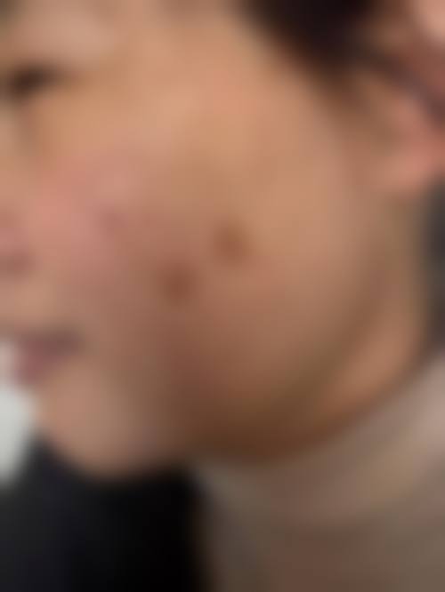 成都爱觅医疗美容诊所医生团队实力