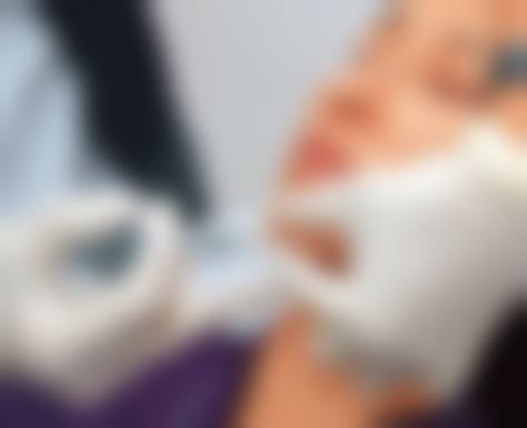 成都爱觅医疗美容诊所价格收费