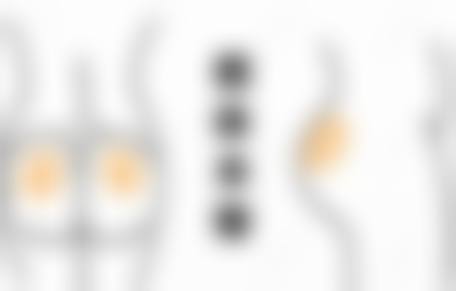 长沙微丽丝（原微恩）医疗美容门诊部来院路线