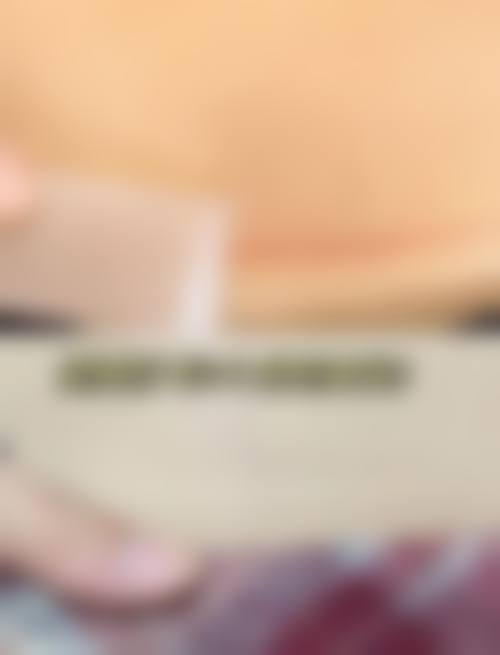 长沙微丽丝（原微恩）医疗美容门诊部基本信息