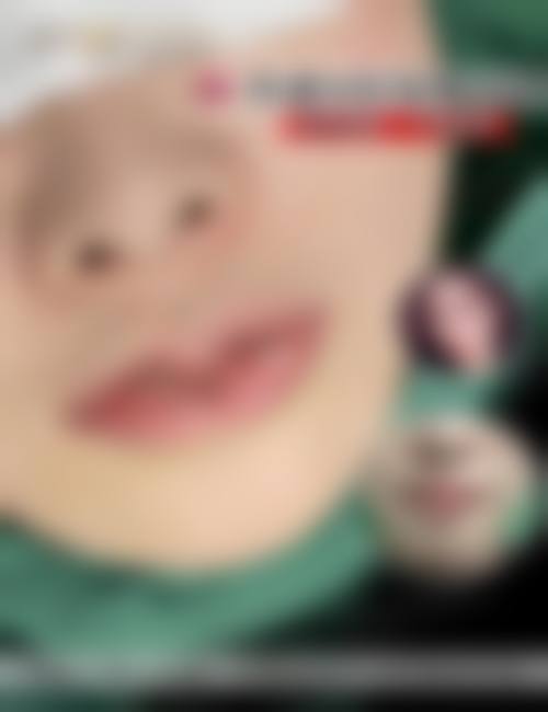 河源李陵峰美容诊所求美者反馈