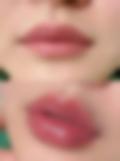 河源李陵峰美容诊所基本信息