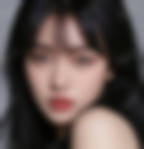 张翰理医生如何保护医美手术安心与成效