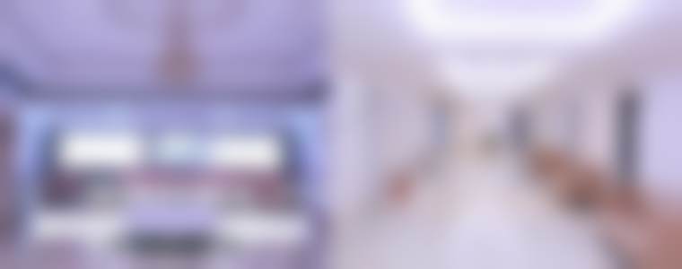 透明化收费标准：合理定价，按需定制专属方案