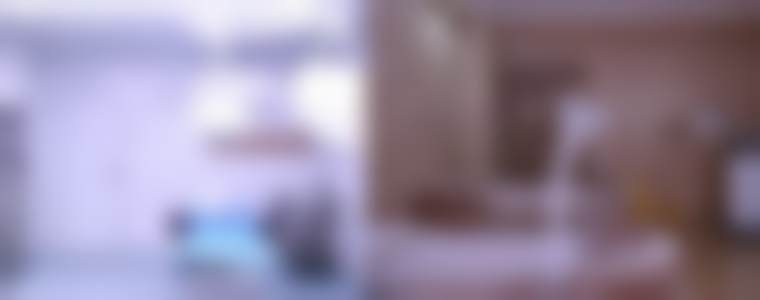 黄开亮医生的资质保护：合规开展高难度医美手术