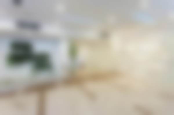 上海天坛普华医院:规范安心的医美诊疗环境