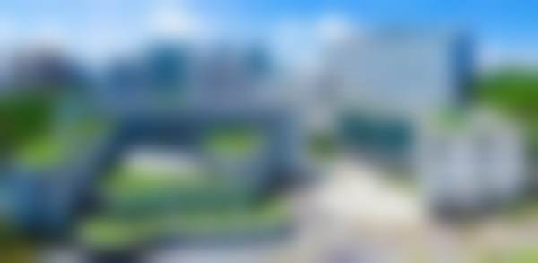 胡华新可开展全品类整形修复与美容诊疗项目