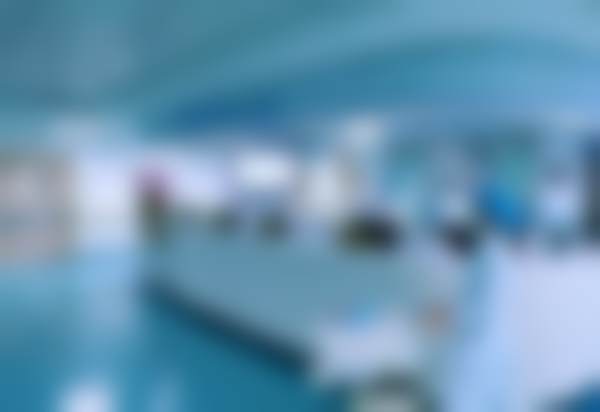 胡华新所在团队具备专精学术与教学资质