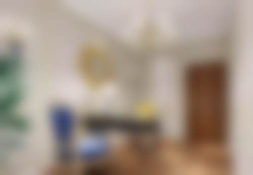 曾凡珍医生的个性化塑美理念