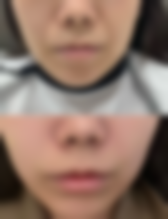 特色项目与技术优势