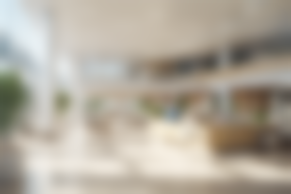 河源李陵峰美容诊所