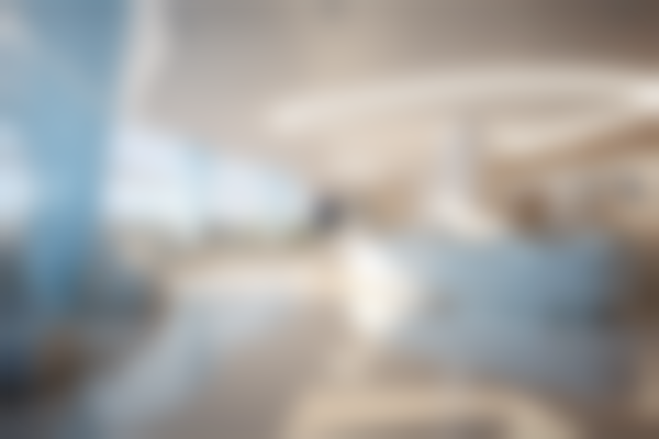 西安莱盛医疗美容诊所