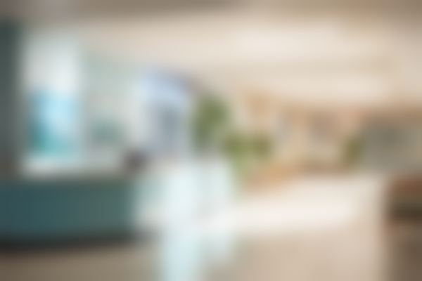 焦作民鑫医疗美容