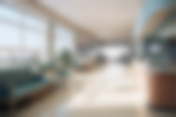 南阳颐美医疗美容门诊部