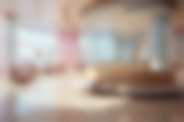 南昌皓颜整形医院