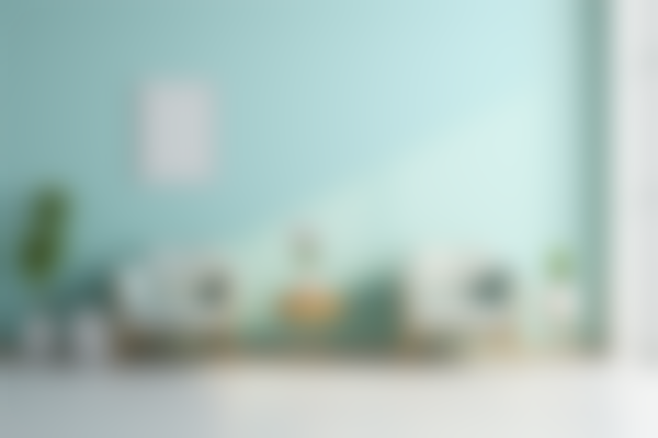 长沙微丽丝（原微恩）医疗美容门诊部