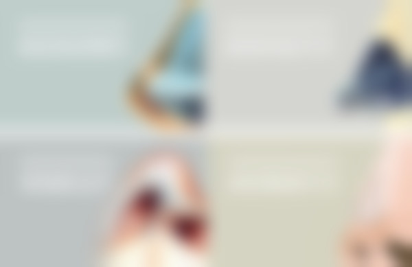 张槿旭院长的特色微创鼻整形技术