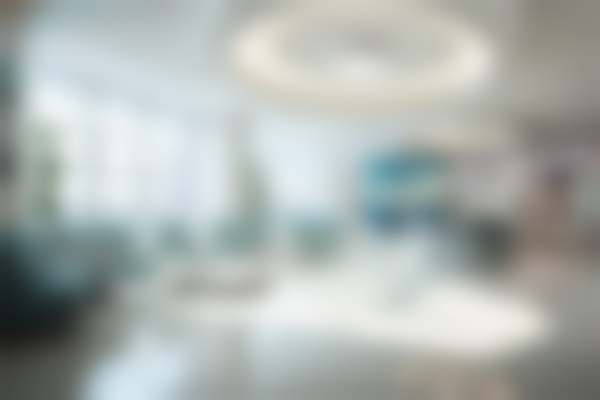 天津卿美医疗美容门诊部