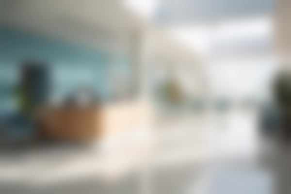 荆门尊容医疗美容门诊部