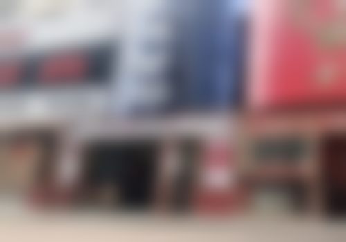 求美者真实反馈