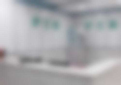 特色医美项目与技术优势