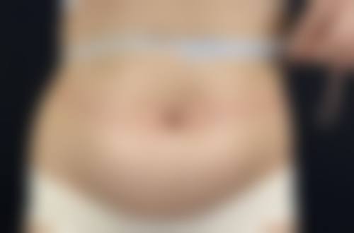 邓德选的特色诊疗服务：从术前到术后的全程安心呵护