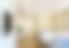 求美者真实反馈