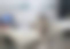 索惠珠医生坚持的个性化变得更美方案