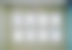 依托郑州华 山整形医院的专精技术支持