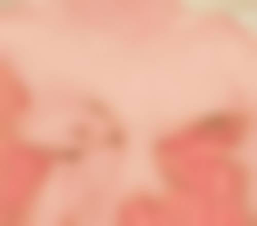 肇庆华美整形医院 基本信息