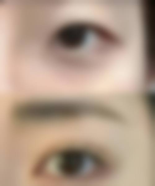 机构简介与舒适服务体系