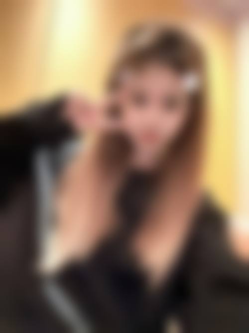 求美者真实反馈