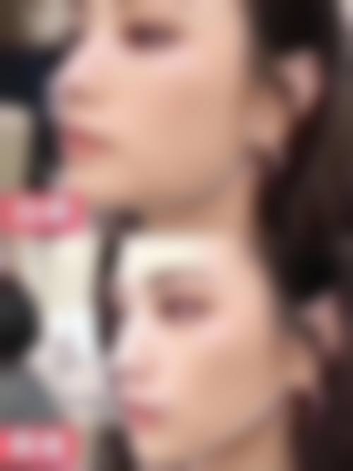 肇庆华美整形医院 来院路线