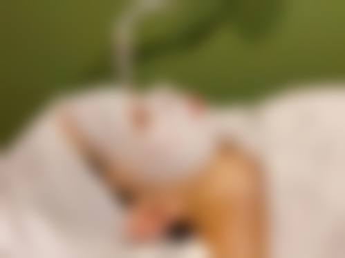 特色项目及技术优势