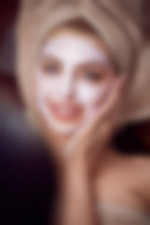 索惠珠医生的面诊预约与就诊指南