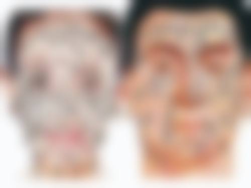 肇庆华美整形医院 求美者反馈