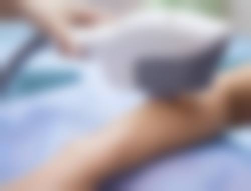 崔金珍医生的皮肤美容与抗衰服务：一站式改善肌肤与年轻态