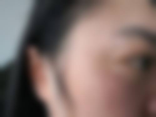 机构简介与服务环境