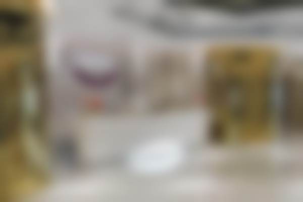 张珉医生可开展的全品类医美服务